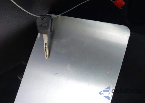 2015 Chevrolet Silverado 1500 1Lt from USA, damaged, VIN 3GCPCREC3FG441770